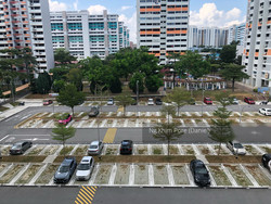 bedok-south-road photo thumbnail #7